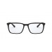 EMPORIO ARMANI EA3169 5042